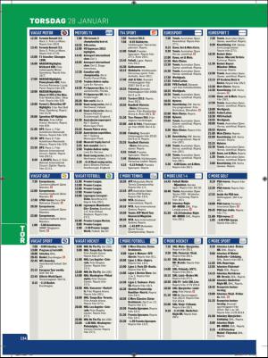 tv14-20160118_000_00_00_134.pdf
