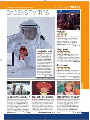 tv14-20160118_000_00_00_135.pdf