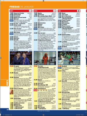 tv14-20160118_000_00_00_136.pdf