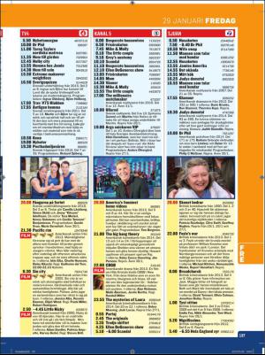 tv14-20160118_000_00_00_137.pdf