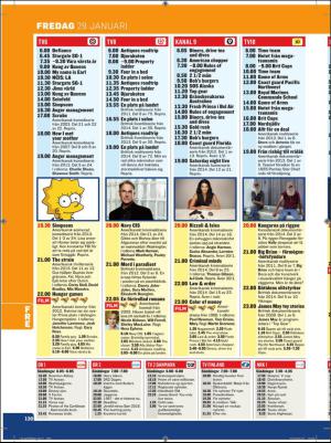 tv14-20160118_000_00_00_138.pdf