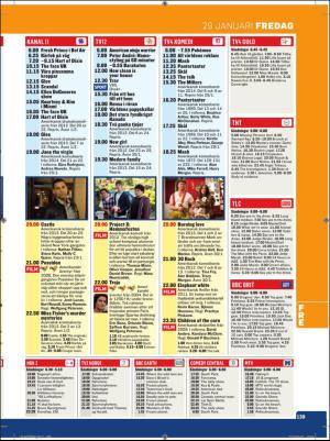 tv14-20160118_000_00_00_139.pdf