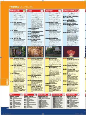 tv14-20160118_000_00_00_140.pdf