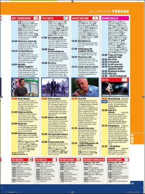 tv14-20160118_000_00_00_141.pdf