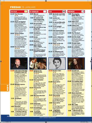 tv14-20160118_000_00_00_142.pdf