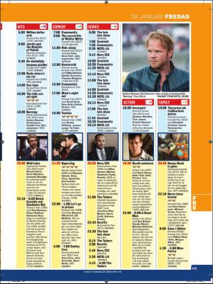 tv14-20160118_000_00_00_143.pdf
