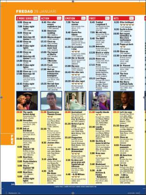 tv14-20160118_000_00_00_144.pdf