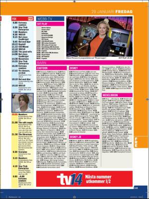 tv14-20160118_000_00_00_145.pdf