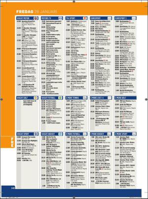 tv14-20160118_000_00_00_146.pdf