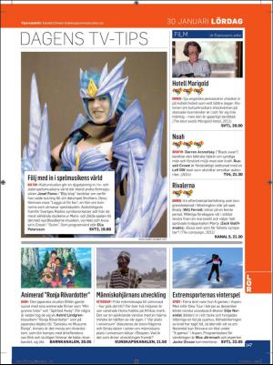 tv14-20160118_000_00_00_147.pdf