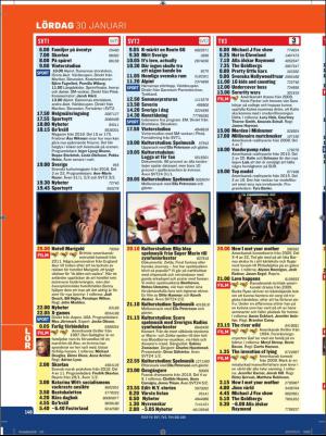 tv14-20160118_000_00_00_148.pdf