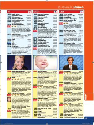 tv14-20160118_000_00_00_149.pdf