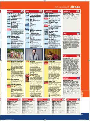 tv14-20160118_000_00_00_151.pdf