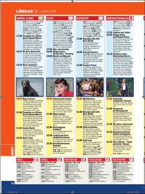 tv14-20160118_000_00_00_152.pdf