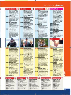 tv14-20160118_000_00_00_153.pdf