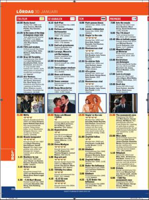 tv14-20160118_000_00_00_154.pdf