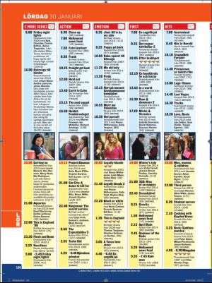 tv14-20160118_000_00_00_156.pdf