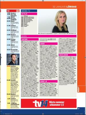 tv14-20160118_000_00_00_157.pdf