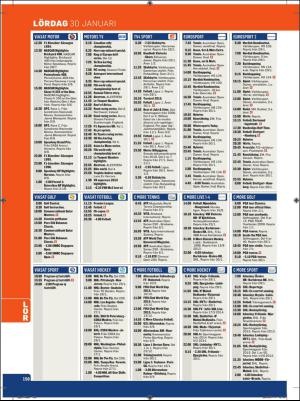 tv14-20160118_000_00_00_158.pdf