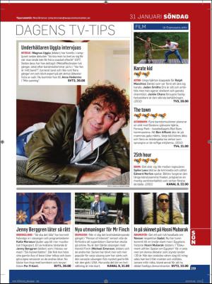 tv14-20160118_000_00_00_159.pdf