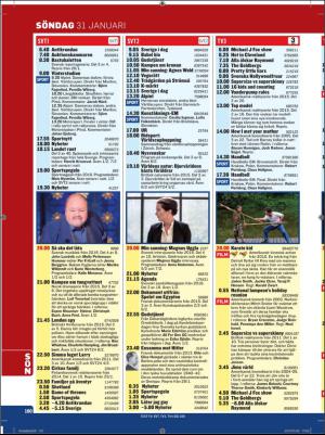 tv14-20160118_000_00_00_160.pdf