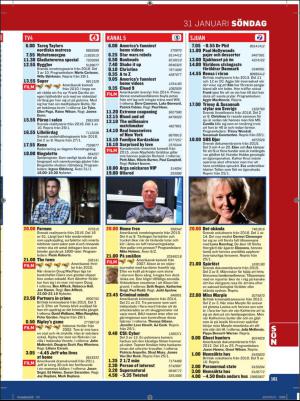 tv14-20160118_000_00_00_161.pdf