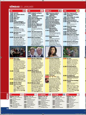 tv14-20160118_000_00_00_162.pdf