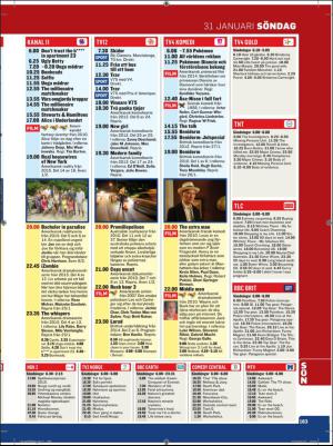tv14-20160118_000_00_00_163.pdf