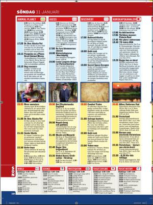 tv14-20160118_000_00_00_164.pdf