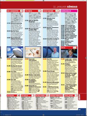 tv14-20160118_000_00_00_165.pdf