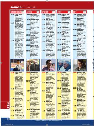 tv14-20160118_000_00_00_168.pdf