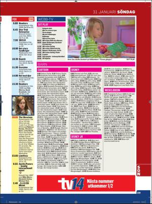 tv14-20160118_000_00_00_169.pdf