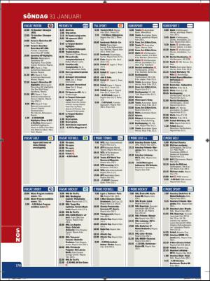 tv14-20160118_000_00_00_170.pdf