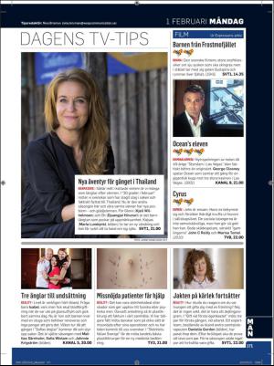 tv14-20160118_000_00_00_171.pdf