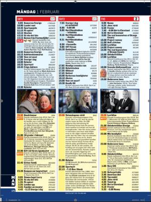 tv14-20160118_000_00_00_172.pdf