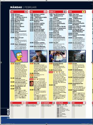 tv14-20160118_000_00_00_174.pdf