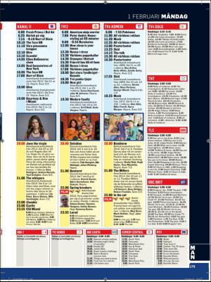 tv14-20160118_000_00_00_175.pdf