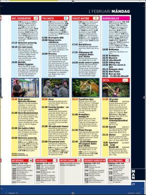 tv14-20160118_000_00_00_177.pdf