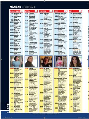 tv14-20160118_000_00_00_180.pdf