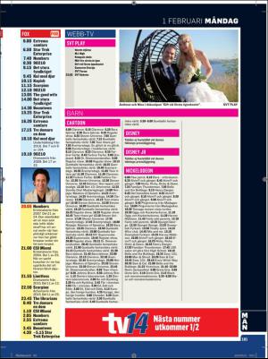tv14-20160118_000_00_00_181.pdf
