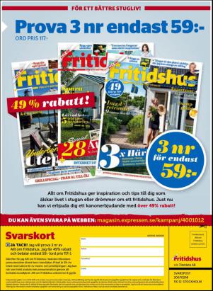 tv14-20160118_000_00_00_183.pdf