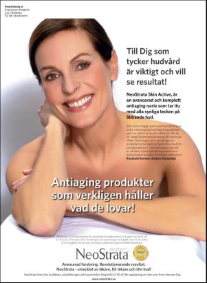tv14-20160118_000_00_00_184.pdf