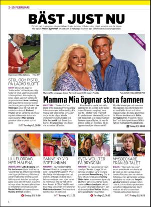 tv14-20160201_000_00_00_004.pdf