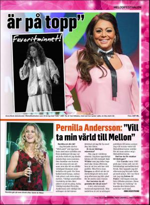 tv14-20160201_000_00_00_007.pdf