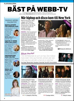 tv14-20160201_000_00_00_010.pdf