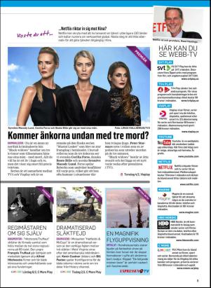 tv14-20160201_000_00_00_011.pdf