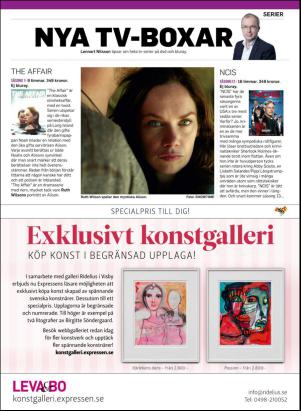 tv14-20160201_000_00_00_013.pdf