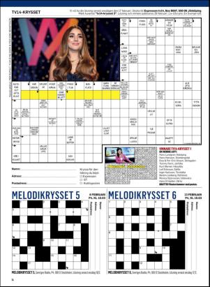 tv14-20160201_000_00_00_014.pdf