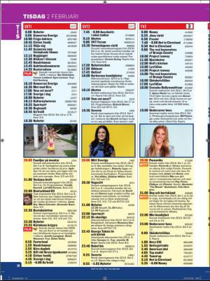 tv14-20160201_000_00_00_016.pdf