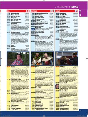 tv14-20160201_000_00_00_017.pdf